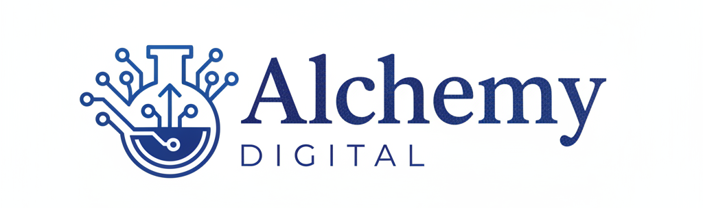 Alchemy Digital